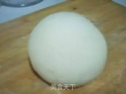 Make  step 4