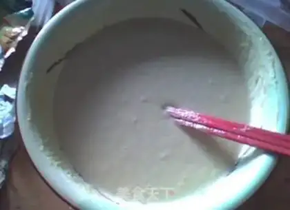 Make step 6