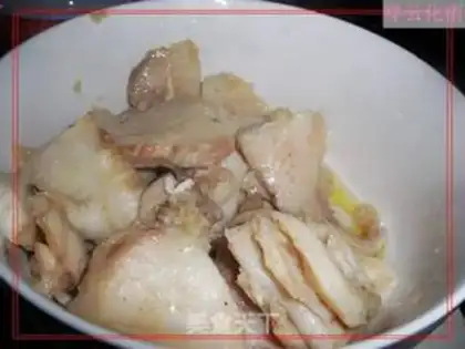 Make  step 3