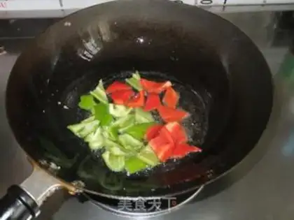 Make step 4