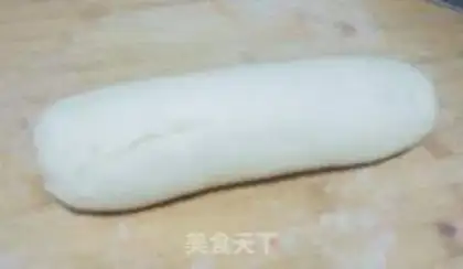 Make  step 5