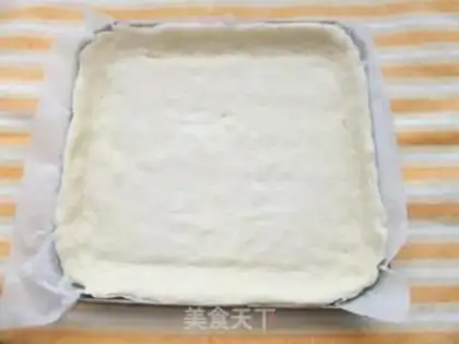 Make step 8
