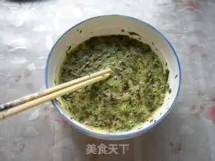 Make step 4