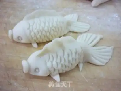 Make step 6