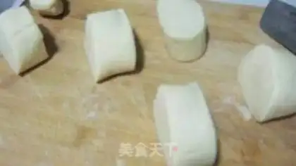 Make  step 6