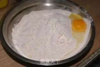 Make step 9