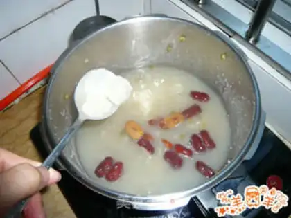 Make step 4