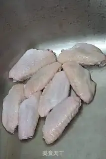 Make step 0