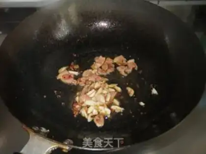 Make step 6