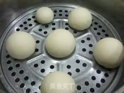 Make  step 7