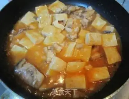 Make step 10