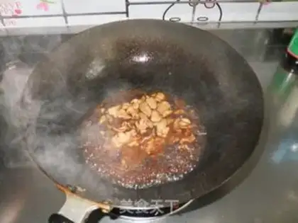 Make step 7
