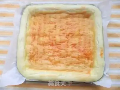 Make step 11