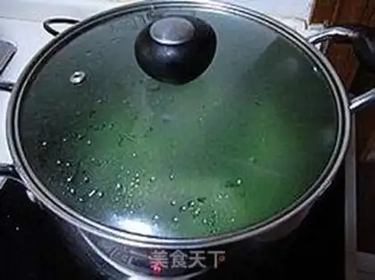Make  step 3