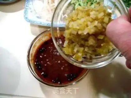 Make step 6