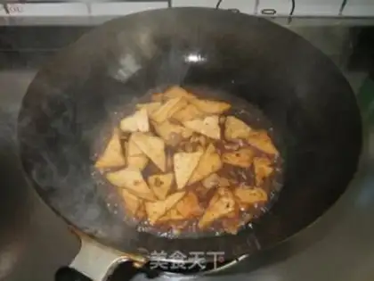 Make step 9
