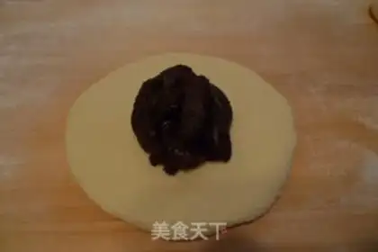 Make step 1