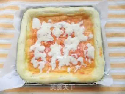 Make step 13
