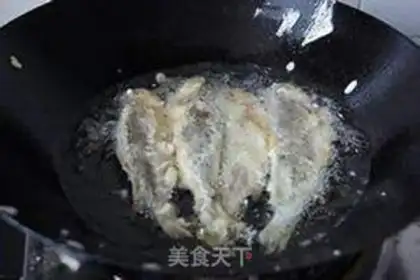 Make step 4