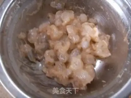 Make step 3