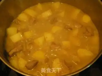 Make  step 2