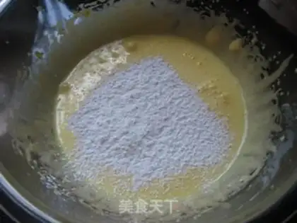 Make step 1