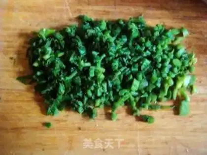 Make step 4