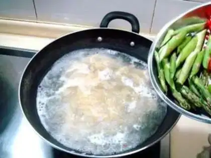 Make step 6