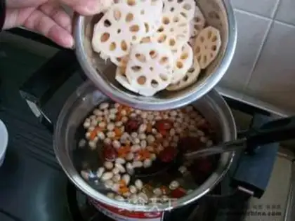 Make  step 3