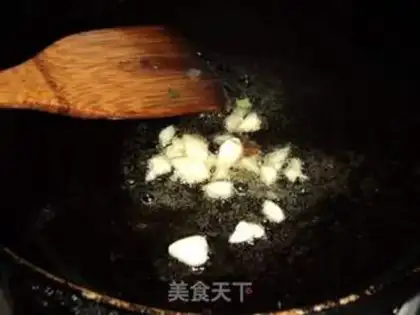 Make  step 4