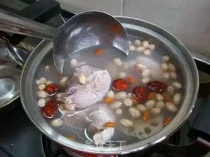 Make  step 4