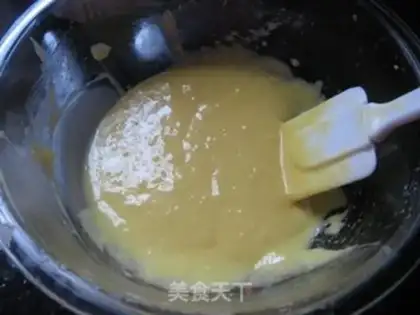 Make step 6