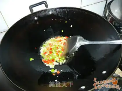 Make step 2