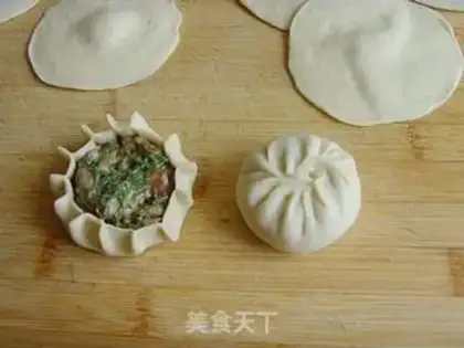 Make step 6