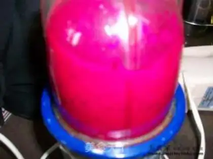 Make step 1