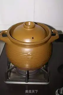 Make  step 4