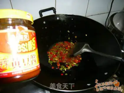 Make step 4