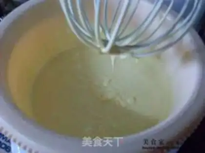 Make step 3