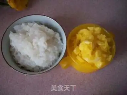 Make step 3