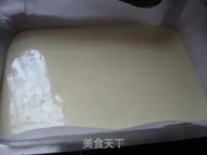 Make step 10