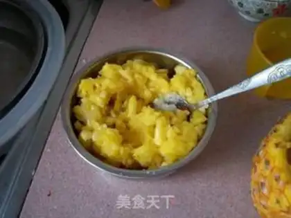 Make step 4