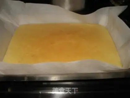 Make step 11