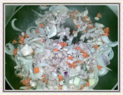 Make step 4