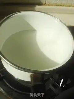 Make  step 0