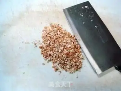 Make step 13