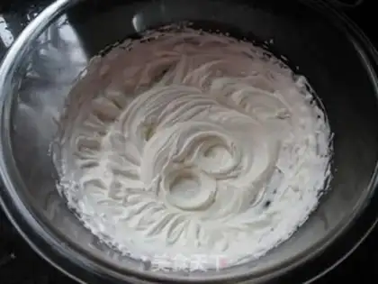 Make step 12
