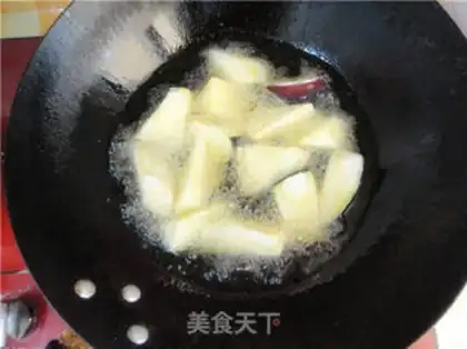 Make step 6