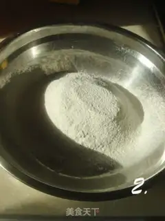 Make  step 1