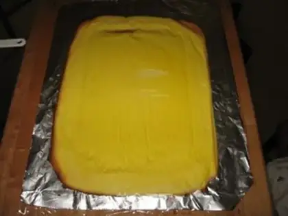 Make step 13