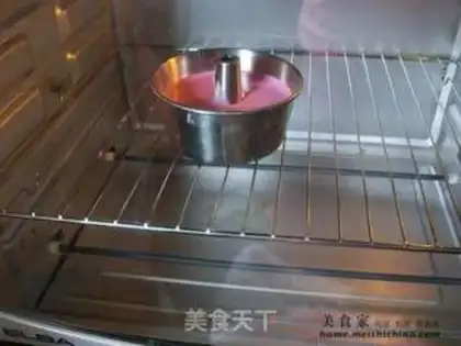 Make step 7